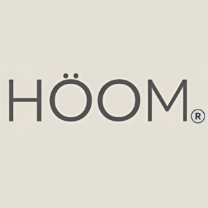 HÖOM